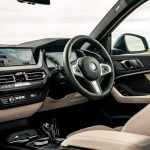 AMG CLA 的天敌即将登场？BMW M240i Coupe 实车照流出，马力有望直逼383Hp！