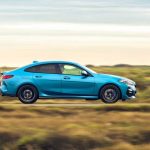 AMG CLA 的天敌即将登场？BMW M240i Coupe 实车照流出，马力有望直逼383Hp！
