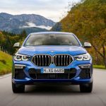 2020 BMW X6 xDrive40i 以及 BMW 840i Grand Coupe 登陆我国市场，售价由 RM729,800 起