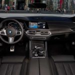 2020 BMW X6 xDrive40i 以及 BMW 840i Grand Coupe 登陆我国市场，售价由 RM729,800 起
