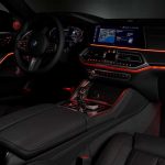 2020 BMW X6 xDrive40i 以及 BMW 840i Grand Coupe 登陆我国市场，售价由 RM729,800 起