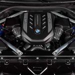 2020 BMW X6 xDrive40i 以及 BMW 840i Grand Coupe 登陆我国市场，售价由 RM729,800 起