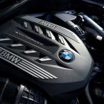 2020 BMW X6 xDrive40i 以及 BMW 840i Grand Coupe 登陆我国市场，售价由 RM729,800 起