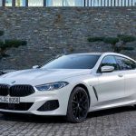 2020 BMW X6 xDrive40i 以及 BMW 840i Grand Coupe 登陆我国市场，售价由 RM729,800 起