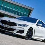 2020 BMW X6 xDrive40i 以及 BMW 840i Grand Coupe 登陆我国市场，售价由 RM729,800 起