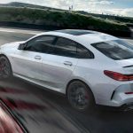 AMG CLA 的天敌即将登场？BMW M240i Coupe 实车照流出，马力有望直逼383Hp！
