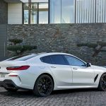 2020 BMW X6 xDrive40i 以及 BMW 840i Grand Coupe 登陆我国市场，售价由 RM729,800 起