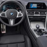 2020 BMW X6 xDrive40i 以及 BMW 840i Grand Coupe 登陆我国市场，售价由 RM729,800 起