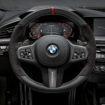 AMG CLA 的天敌即将登场？BMW M240i Coupe 实车照流出，马力有望直逼383Hp！