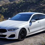 2020 BMW X6 xDrive40i 以及 BMW 840i Grand Coupe 登陆我国市场，售价由 RM729,800 起