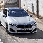 2020 BMW X6 xDrive40i 以及 BMW 840i Grand Coupe 登陆我国市场，售价由 RM729,800 起