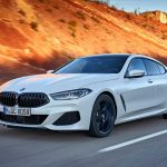 2020 BMW X6 xDrive40i 以及 BMW 840i Grand Coupe 登陆我国市场，售价由 RM729,800 起