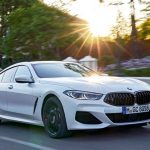 2020 BMW X6 xDrive40i 以及 BMW 840i Grand Coupe 登陆我国市场，售价由 RM729,800 起