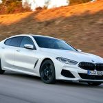 2020 BMW X6 xDrive40i 以及 BMW 840i Grand Coupe 登陆我国市场，售价由 RM729,800 起