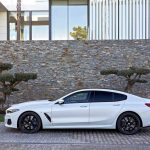 2020 BMW X6 xDrive40i 以及 BMW 840i Grand Coupe 登陆我国市场，售价由 RM729,800 起