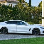 2020 BMW X6 xDrive40i 以及 BMW 840i Grand Coupe 登陆我国市场，售价由 RM729,800 起