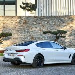 2020 BMW X6 xDrive40i 以及 BMW 840i Grand Coupe 登陆我国市场，售价由 RM729,800 起