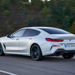 2020 BMW X6 xDrive40i 以及 BMW 840i Grand Coupe 登陆我国市场，售价由 RM729,800 起