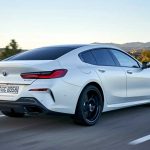 2020 BMW X6 xDrive40i 以及 BMW 840i Grand Coupe 登陆我国市场，售价由 RM729,800 起