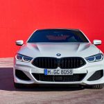 2020 BMW X6 xDrive40i 以及 BMW 840i Grand Coupe 登陆我国市场，售价由 RM729,800 起