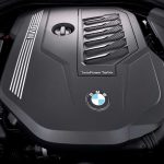 2020 BMW X6 xDrive40i 以及 BMW 840i Grand Coupe 登陆我国市场，售价由 RM729,800 起