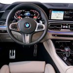 2020 BMW X6 xDrive40i 以及 BMW 840i Grand Coupe 登陆我国市场，售价由 RM729,800 起