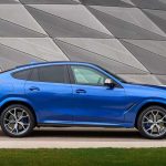 2020 BMW X6 xDrive40i 以及 BMW 840i Grand Coupe 登陆我国市场，售价由 RM729,800 起