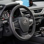 Lexus UX 复新车引进我国市场,比新车便宜4万令吉!