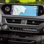 Lexus UX 复新车引进我国市场,比新车便宜4万令吉!