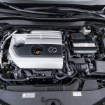 Lexus UX 复新车引进我国市场,比新车便宜4万令吉!