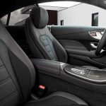 2021 Mercedes-AMG E53 Coupe 以及 Cabriolet 敞篷版正式发布，内外升级，马力429Hp！