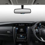 Maserati Levante Trofeo Launch Edition 登陆我国市场,售价 RM838,000,打败 URUS!