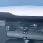 2020 Honda Freed Modulo X 迎来升级版，外形更炫酷，配备更丰富！