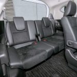 2020 Honda Freed Modulo X 迎来升级版，外形更炫酷，配备更丰富！