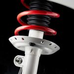 2020 Honda Freed Modulo X 迎来升级版，外形更炫酷，配备更丰富！