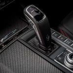 Maserati Levante Trofeo Launch Edition 登陆我国市场,售价 RM838,000,打败 URUS!