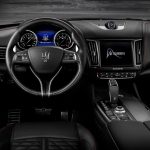 Maserati Levante Trofeo Launch Edition 登陆我国市场,售价 RM838,000,打败 URUS!