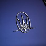 Maserati Levante Trofeo Launch Edition 登陆我国市场,售价 RM838,000,打败 URUS!