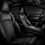 Maserati Levante Trofeo Launch Edition 登陆我国市场,售价 RM838,000,打败 URUS!