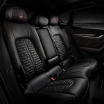 Maserati Levante Trofeo Launch Edition 登陆我国市场,售价 RM838,000,打败 URUS!