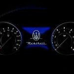 Maserati Levante Trofeo Launch Edition 登陆我国市场,售价 RM838,000,打败 URUS!