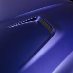 Maserati Levante Trofeo Launch Edition 登陆我国市场,售价 RM838,000,打败 URUS!
