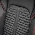 Maserati Levante Trofeo Launch Edition 登陆我国市场,售价 RM838,000,打败 URUS!