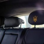 Maserati Levante Trofeo Launch Edition 登陆我国市场,售价 RM838,000,打败 URUS!