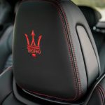 Maserati Levante Trofeo Launch Edition 登陆我国市场,售价 RM838,000,打败 URUS!