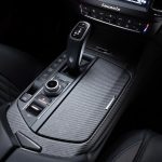 Maserati Levante Trofeo Launch Edition 登陆我国市场,售价 RM838,000,打败 URUS!