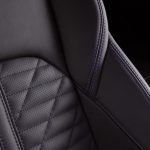 Maserati Levante Trofeo Launch Edition 登陆我国市场,售价 RM838,000,打败 URUS!