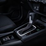 2020 Honda City