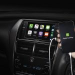 2021 Toyota Yaris Malaysia