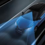 2021 Toyota Yaris Malaysia